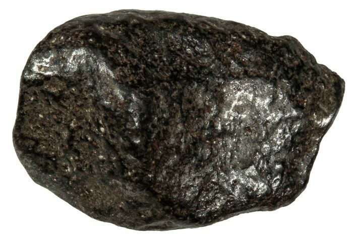 Gibeon Iron Meteorite ( g) - Namibia #334702